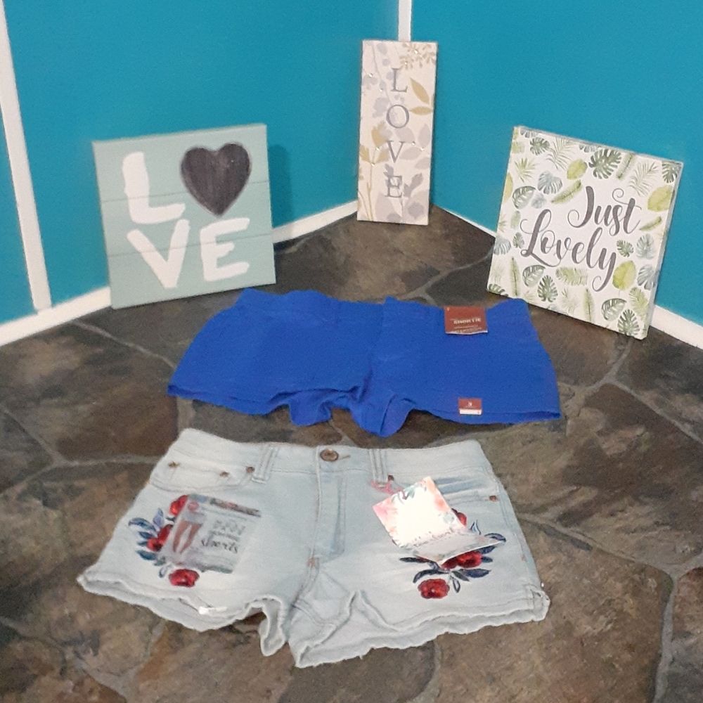 Bundle